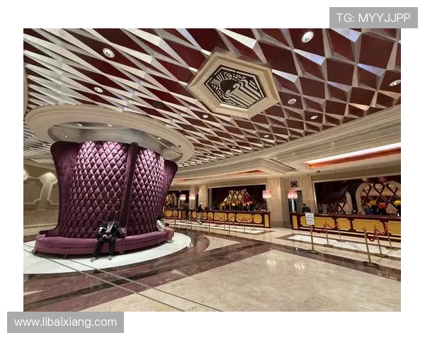 澳门新濠天地平台开户后如何进行资金管理与游戏体验优化