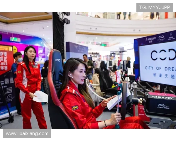 澳门新濠集团娱乐平台热门游戏推荐及玩法技巧提升你的游戏体验