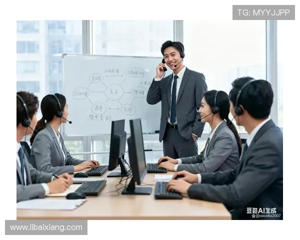 澳门皇冠体彩专业的客户服务团队全天在线,为用户提供快速高效的咨询与帮助