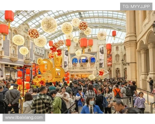 澳门美高梅网址登录线路详细攻略，帮助新手快速找到最优登录入口实现顺畅游戏