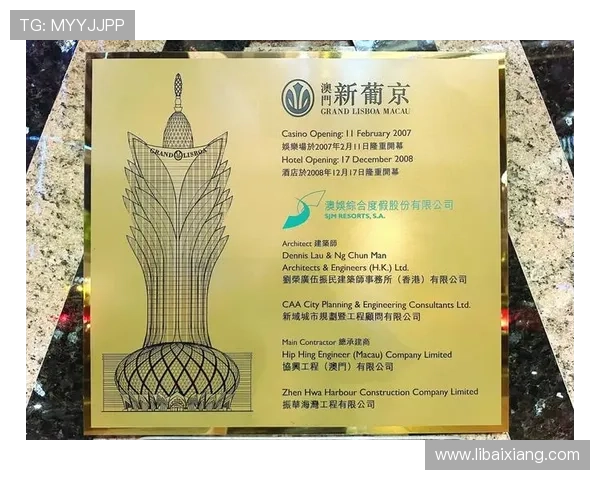 澳门赌场叫什么名字,带你了解澳门最受欢迎的几大赌场品牌及其提供的豪华娱乐体验 澳门赌场叫什么名字,带你了解澳门最受欢迎的几大赌场品牌及其提供的豪华娱乐体验