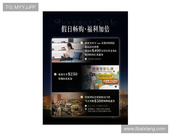 澳门银河官网最新优惠活动信息，实时掌握丰富奖励与促销优惠