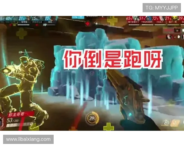 澳门银河电子游戏平台用户评价与口碑分析，了解真实玩家的游戏体验与建议