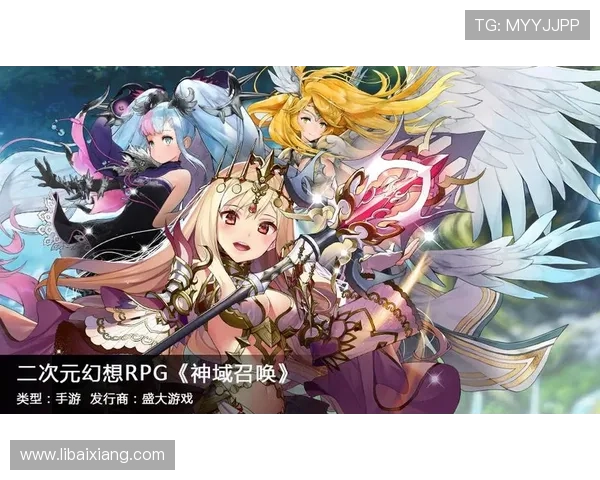 皇家电子游戏平台最新优惠活动盘点助您轻松享受丰富奖励和优质游戏内容 皇家电子游戏平台最新优惠活动盘点助您轻松享受丰富奖励和优质游戏内容