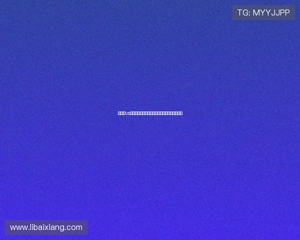 墨西哥vs韩国世界杯比赛直播入口及观看技巧全方位介绍