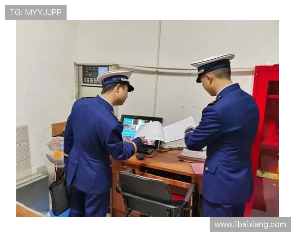 英皇娱乐手机娱乐安全指南：保障个人信息与财产安全的实用技巧