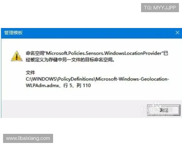 英皇网投客服支持全方位保障，全天候在线解答玩家疑问提供专业帮助