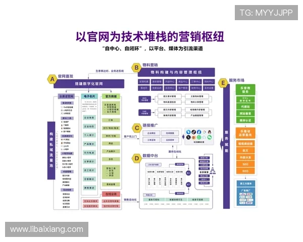 赛马会投注站网页版的优势分析,为什么越来越多玩家选择在线投注平台