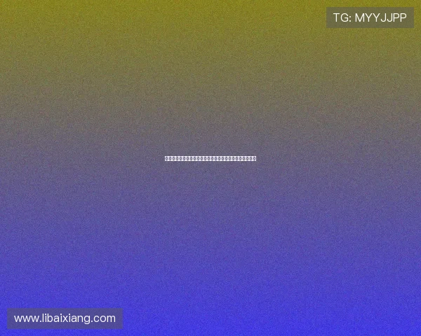 韩国与捷克在世界杯赛场上的激烈对决详细复盘与战术解析 韩国与捷克在世界杯赛场上的激烈对决详细复盘与战术解析