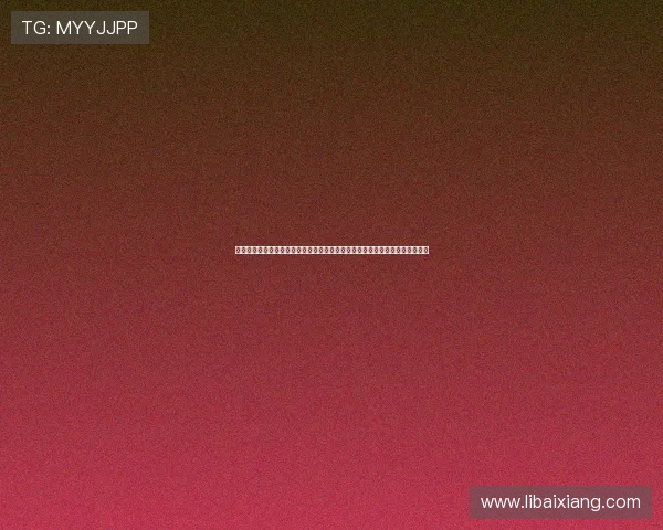 体育网站大全:精选全球知名体育网站为你呈现最全世界杯赛事直播与精彩瞬间 体育网站大全:精选全球知名体育网站为你呈现最全世界杯赛事直播与精彩瞬间