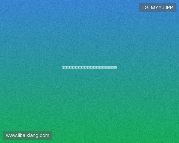 在爱游戏真人游戏平台上获取最新世界杯新闻资讯和专业赛事评论满足用户多样需求 在爱游戏真人游戏平台上获取最新世界杯新闻资讯和专业赛事评论满足用户多样需求