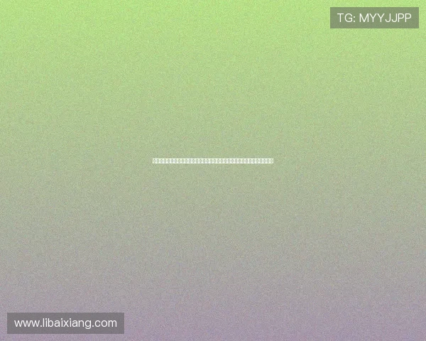 澳门威尼斯人电子游戏平台助力世界杯竞猜体验全面升级引领体育娱乐新潮流 澳门威尼斯人电子游戏平台助力世界杯竞猜体验全面升级引领体育娱乐新潮流