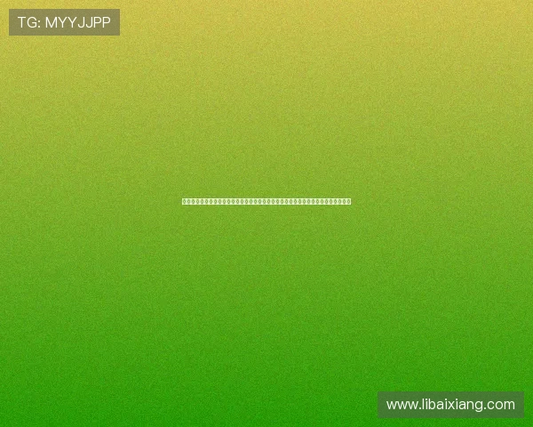 利用银河官网下载快速获取世界杯赛事直播入口实现随时随地在线观看比赛的便捷体验