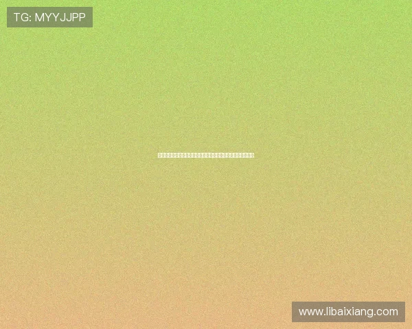 澳门新濠天地滚球赛事全攻略助你掌握世界杯期间最佳投注策略