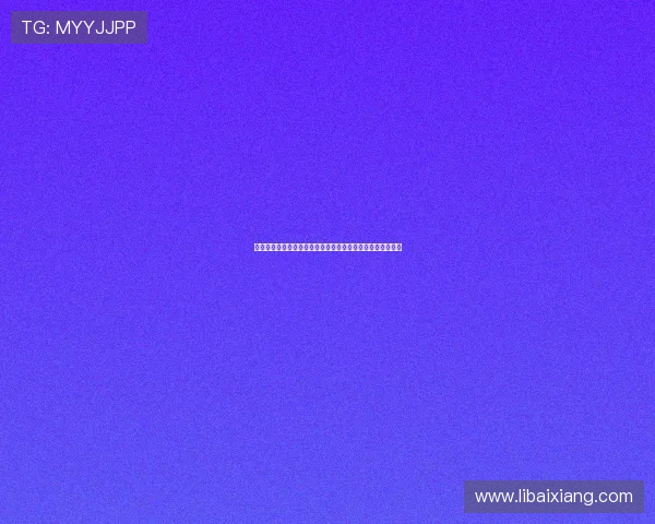 澳门新葡京集团助力世界杯赛事报道打造全方位体育资讯平台 澳门新葡京集团助力世界杯赛事报道打造全方位体育资讯平台