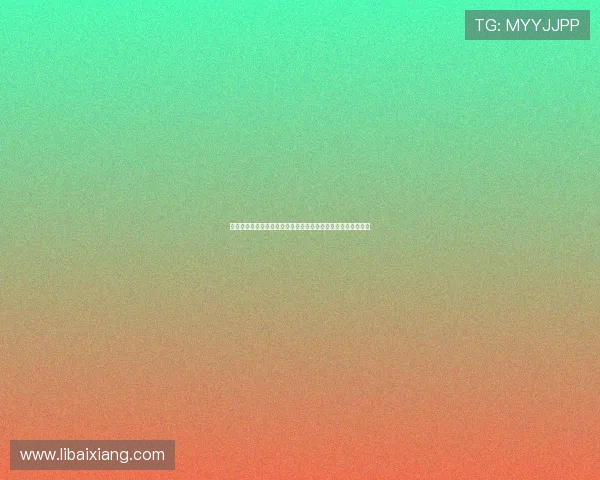 澳门百家乐的玩法技巧与策略分享帮助世界杯期间玩家提升胜率 澳门百家乐的玩法技巧与策略分享帮助世界杯期间玩家提升胜率