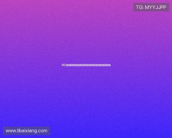 MG视讯最新玩法介绍让你轻松掌握多样娱乐体验提升游戏胜率的实用技巧