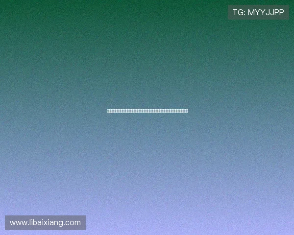 专注世界杯报道的真人注册网站打造沉浸式体育资讯体验满足粉丝多样需求
